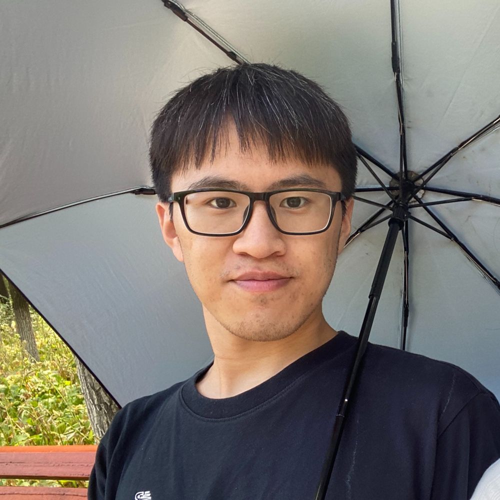 Jiankun Zhang