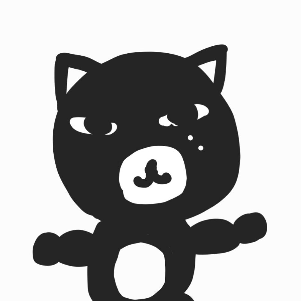 쓰레기공장장