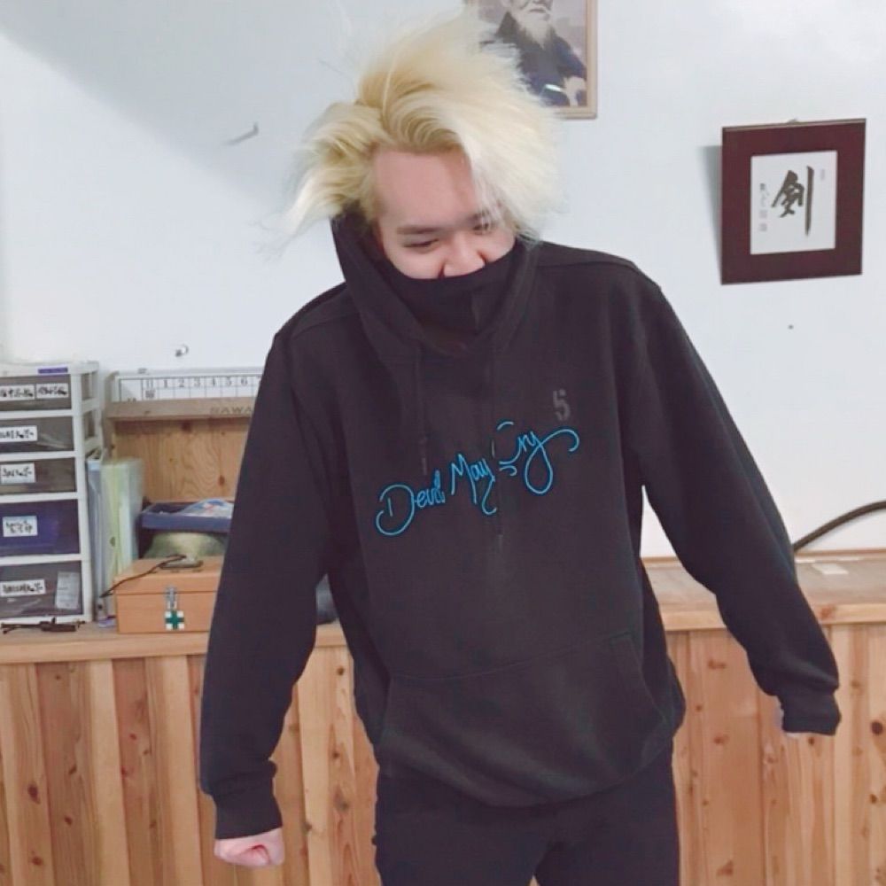 REN
