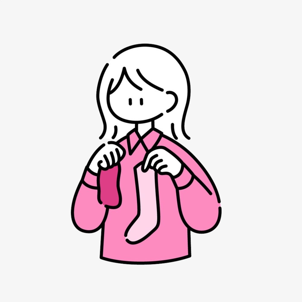 くま