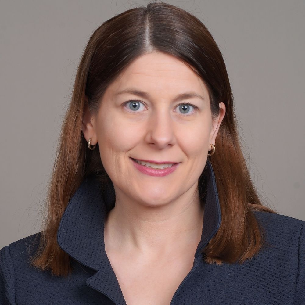 Kristen Hutchens