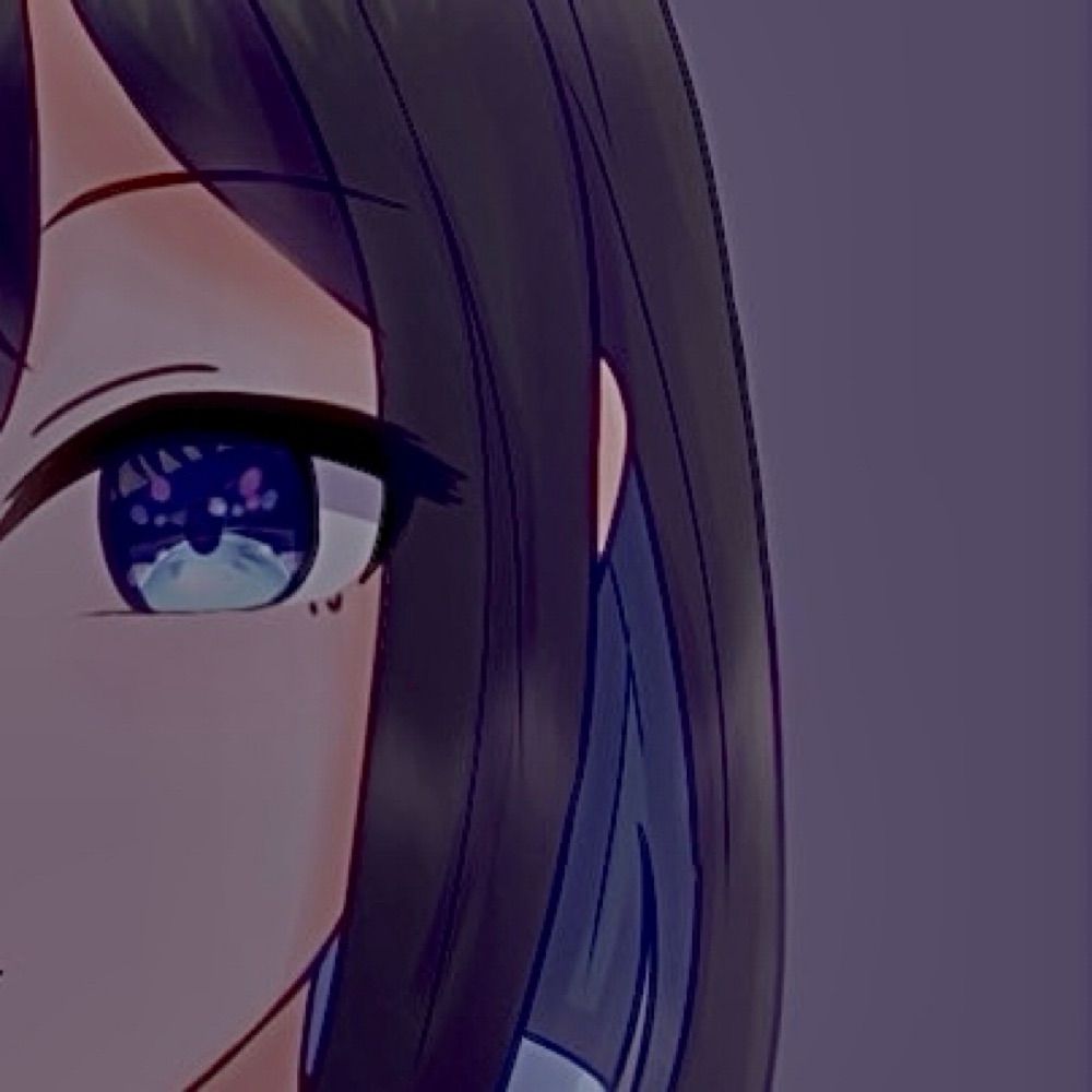 eru