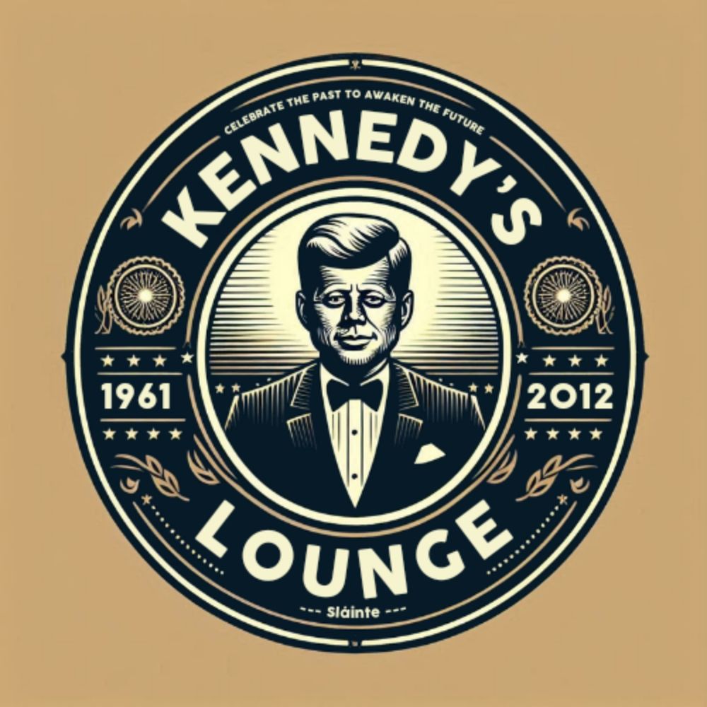 Kennedy's Lounge