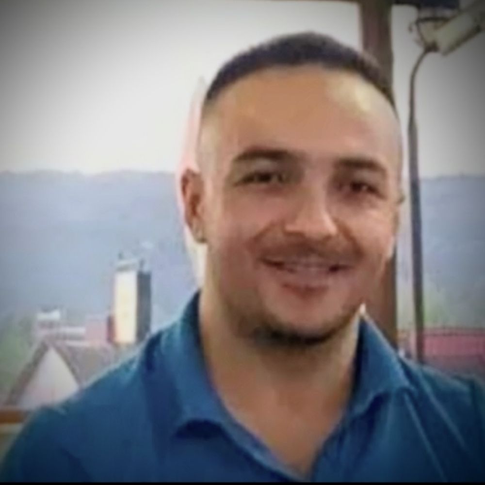 Erhan İşler