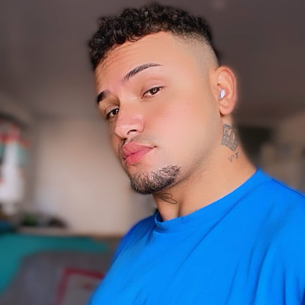 Thiago Pereira 