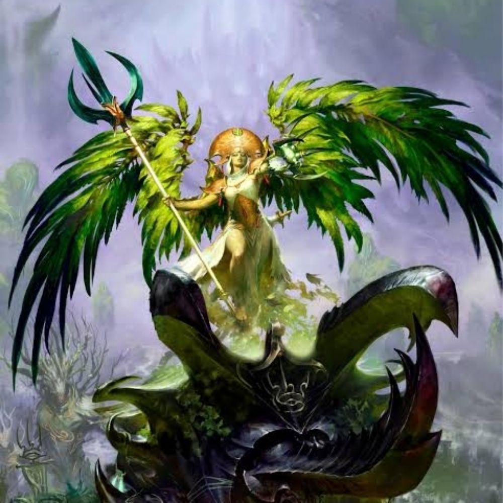 Expert Chloroformist, amature wargame-ologist