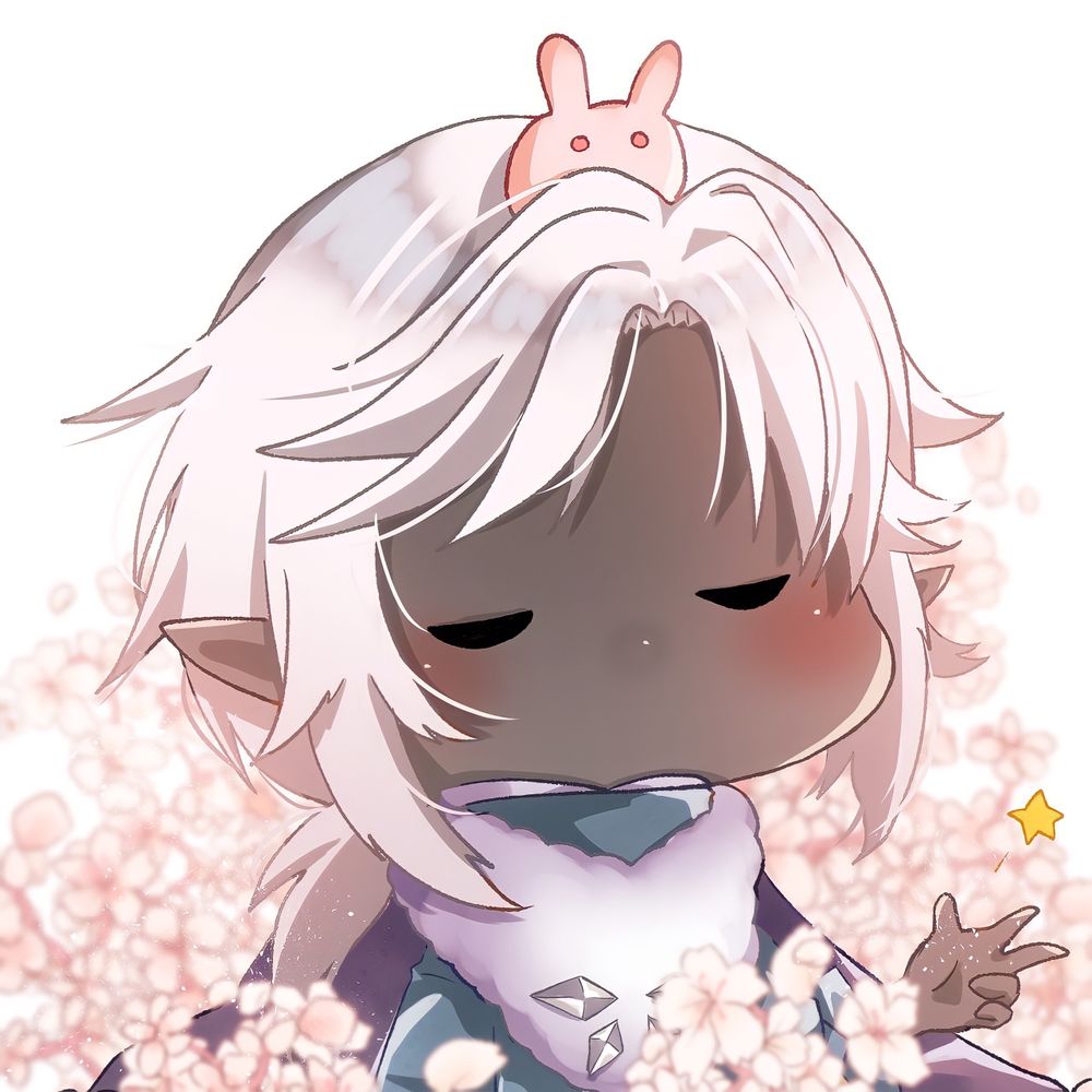 結華