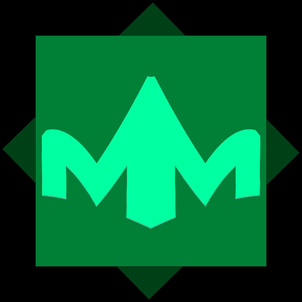 Mediamelankolia Podcast