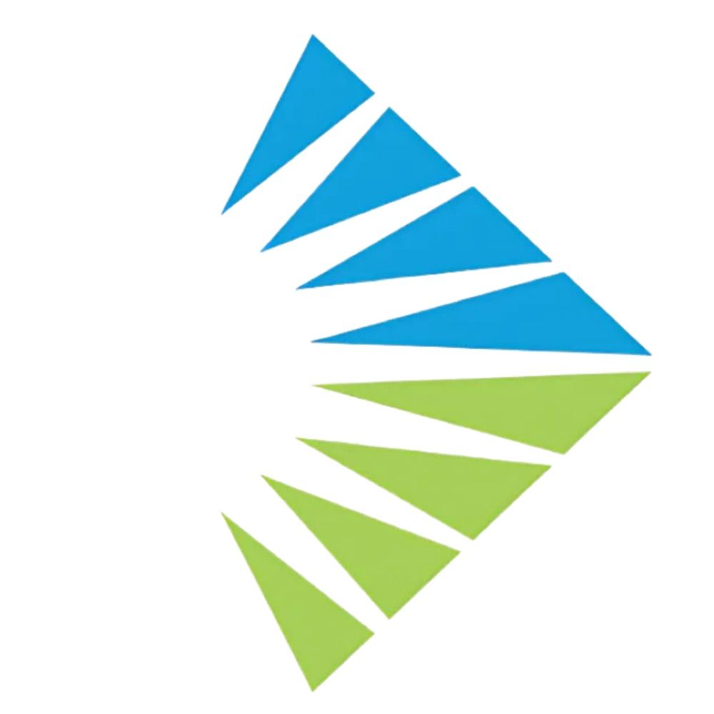 Community Living Oakville