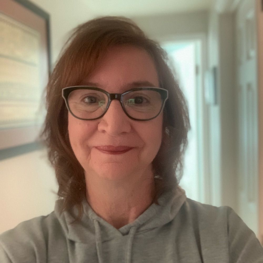 Carolyn Keffler