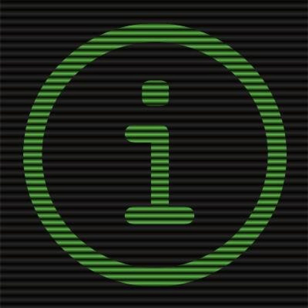 InfoCon.org