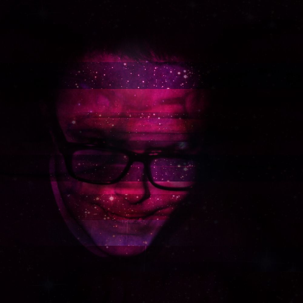 FlickItSick
