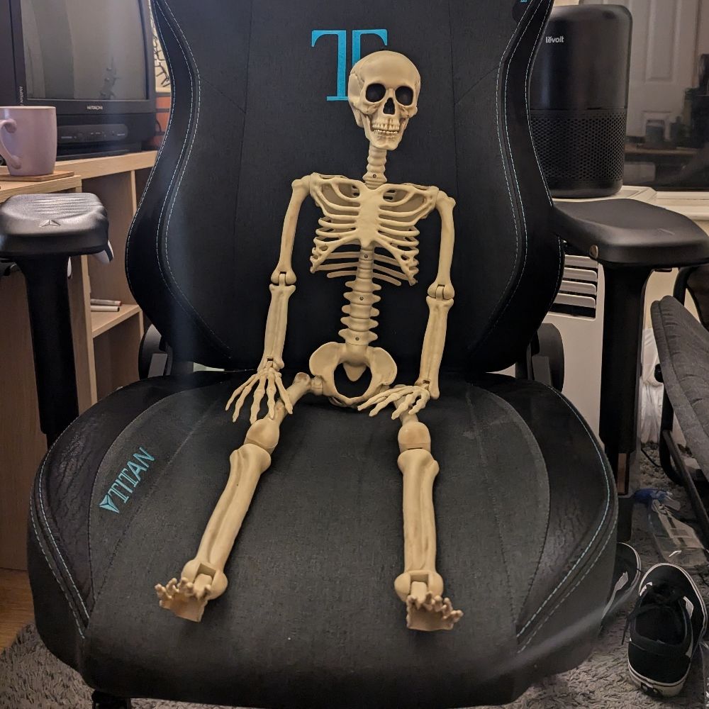 SeanW