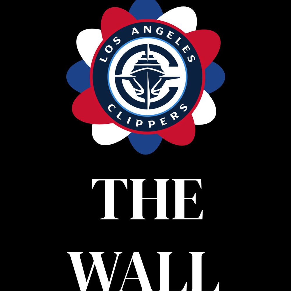 The Wall
