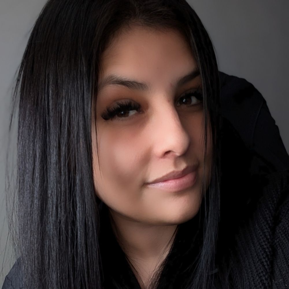 Gisela Bravo