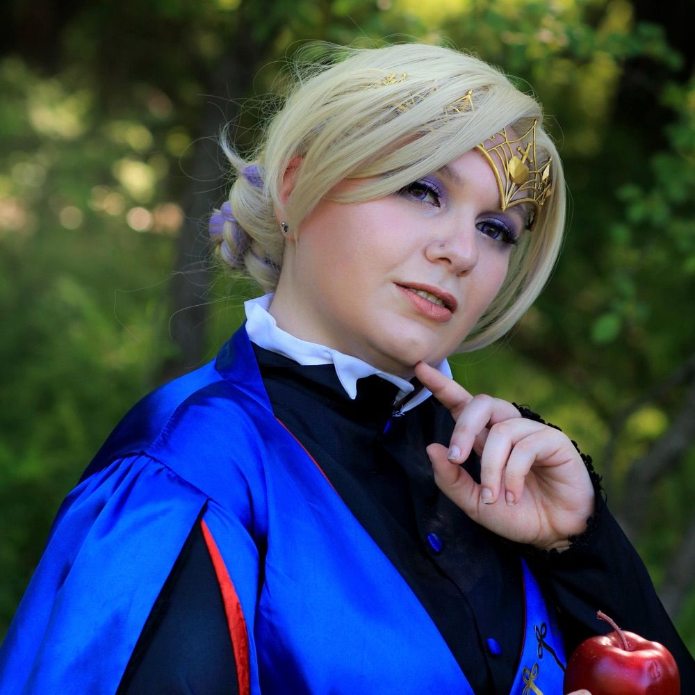 Sapphire