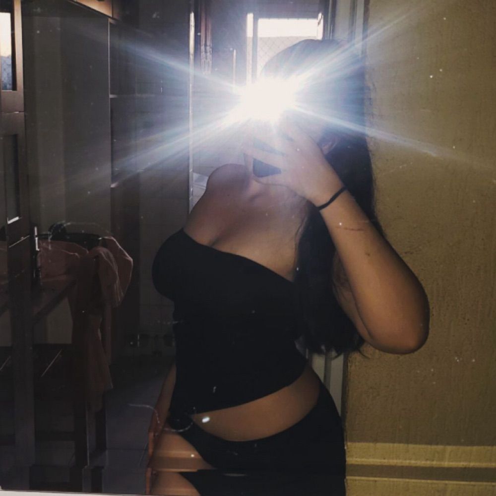 bel