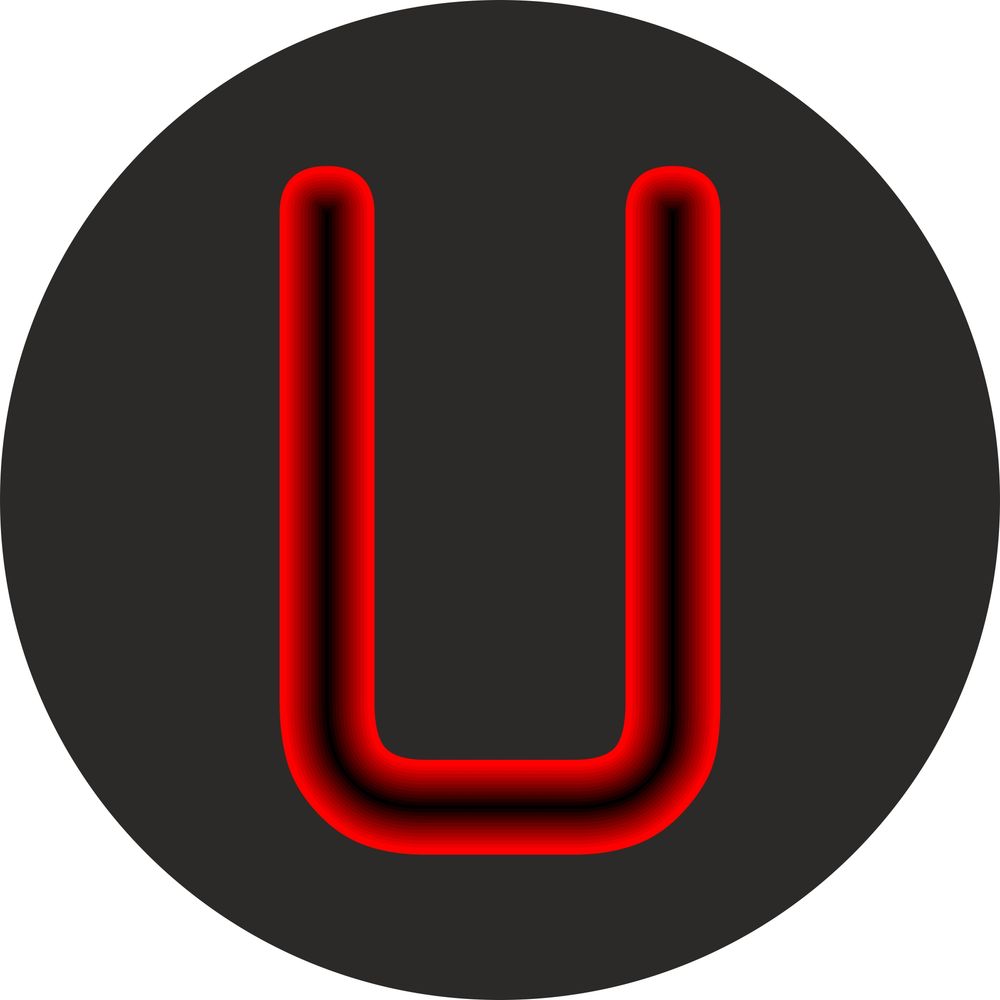 mital-U