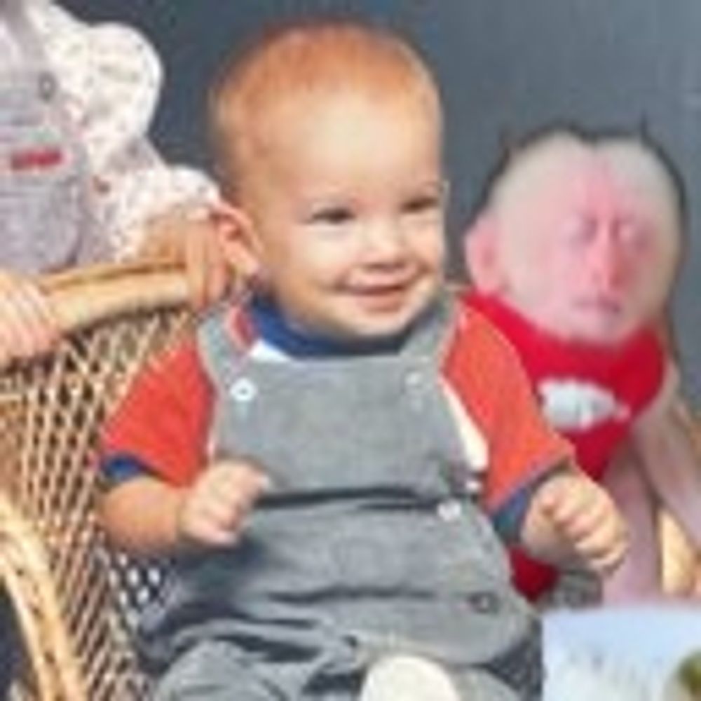 hillenjoyer.bsky.social profile picture