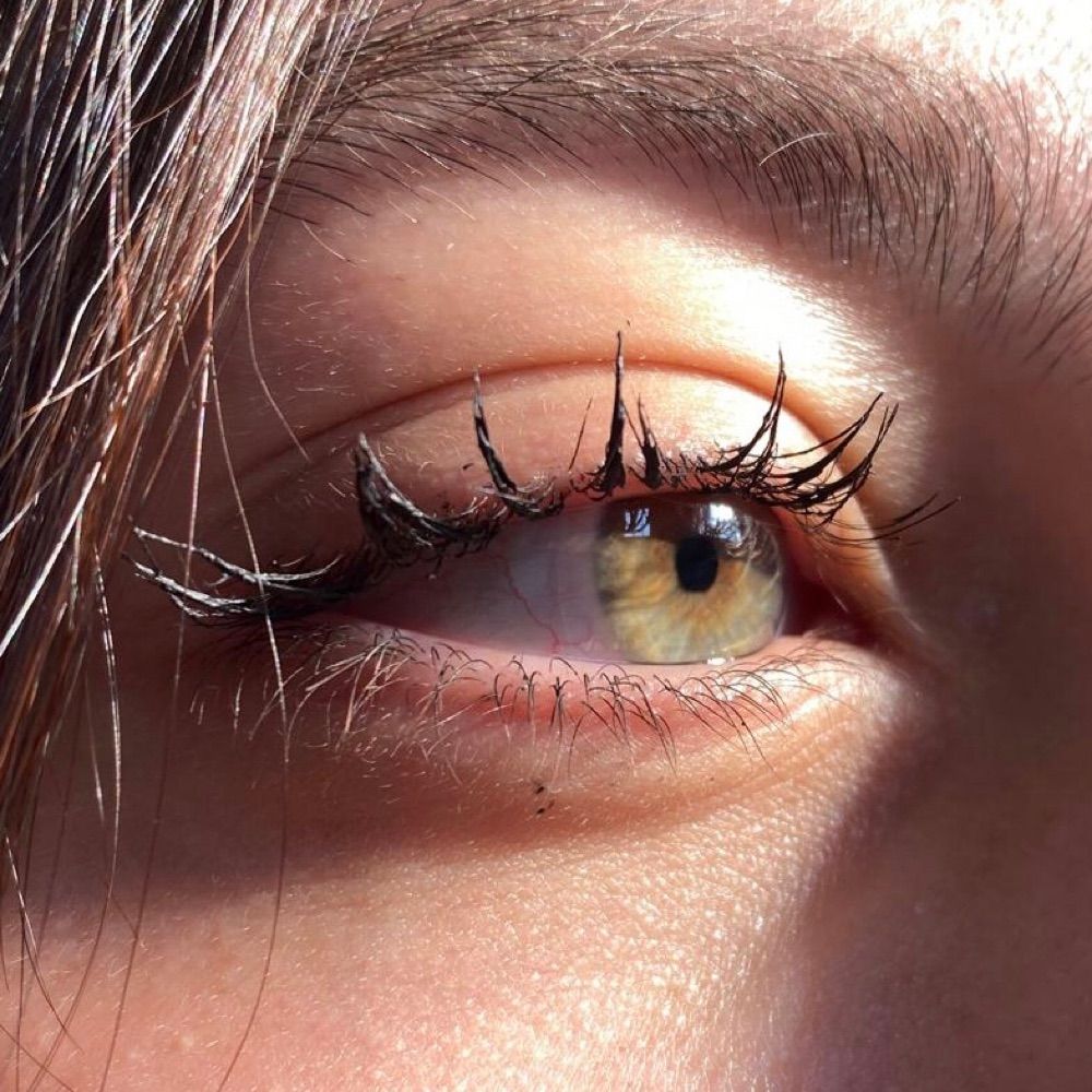 julinha