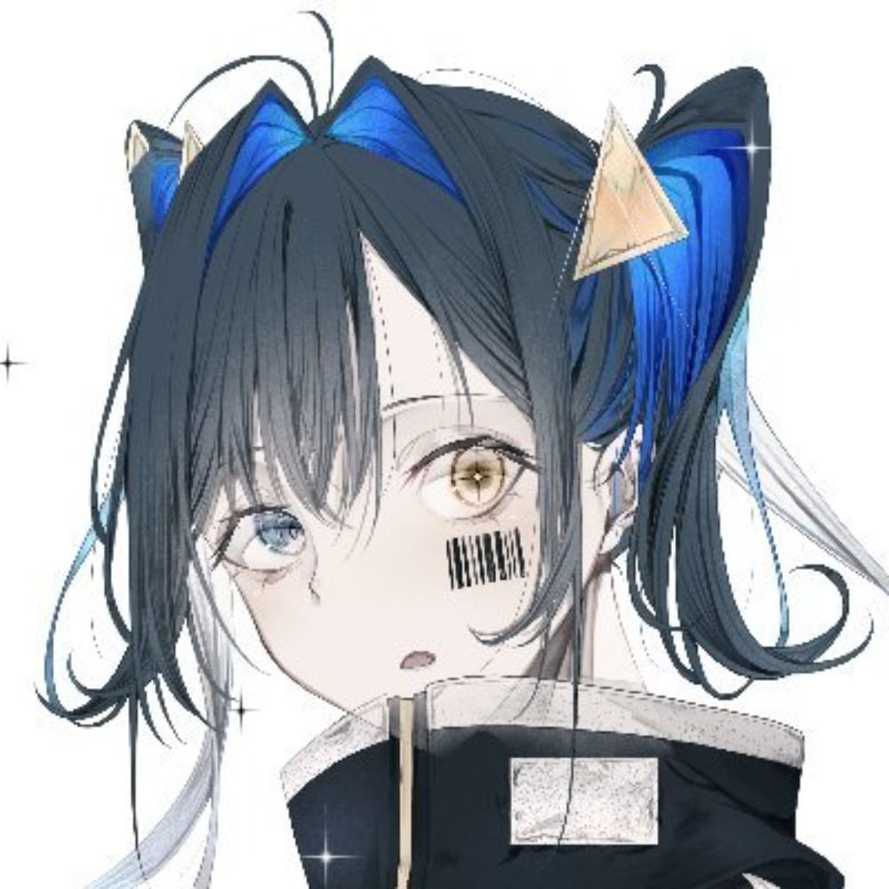 kanase.