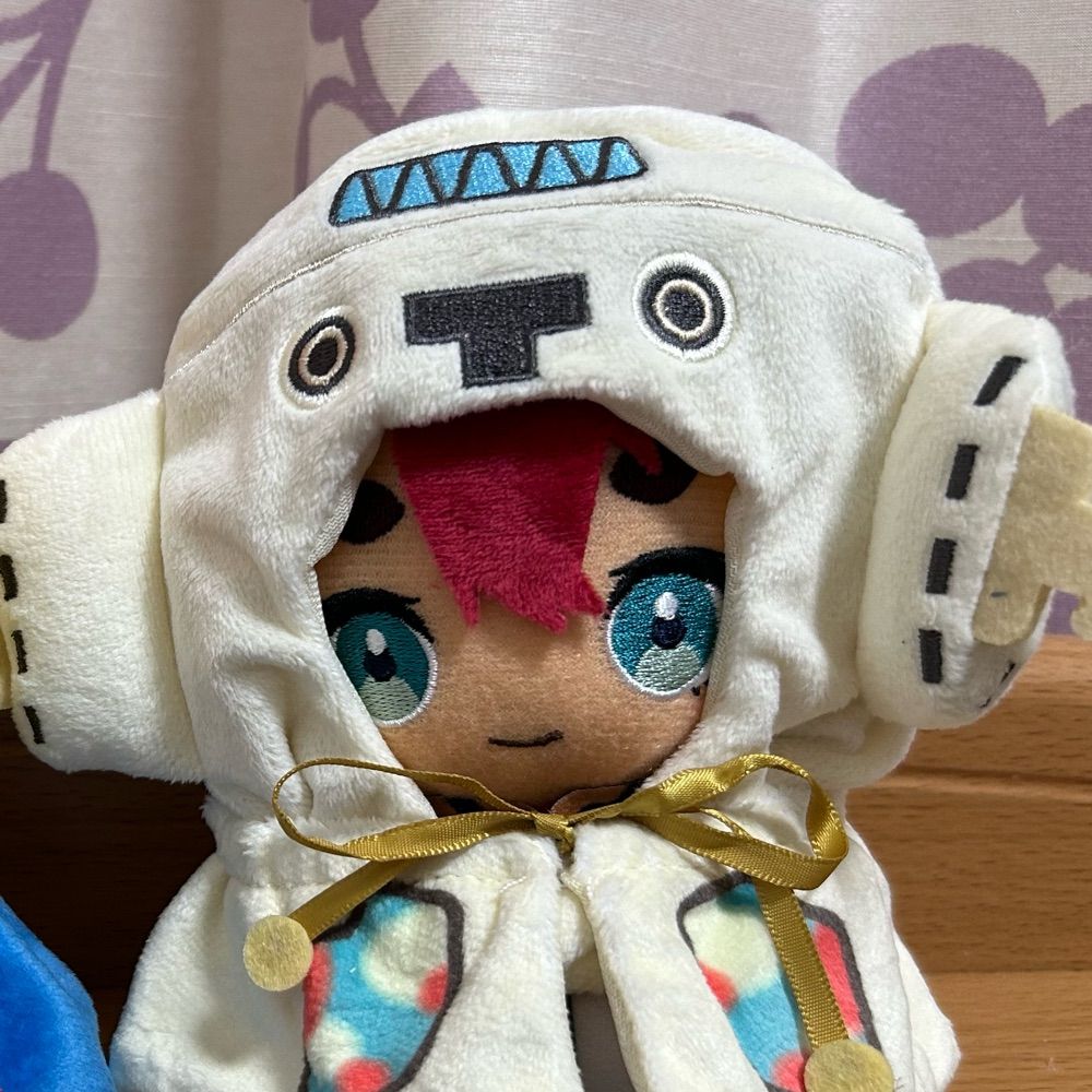ざがに