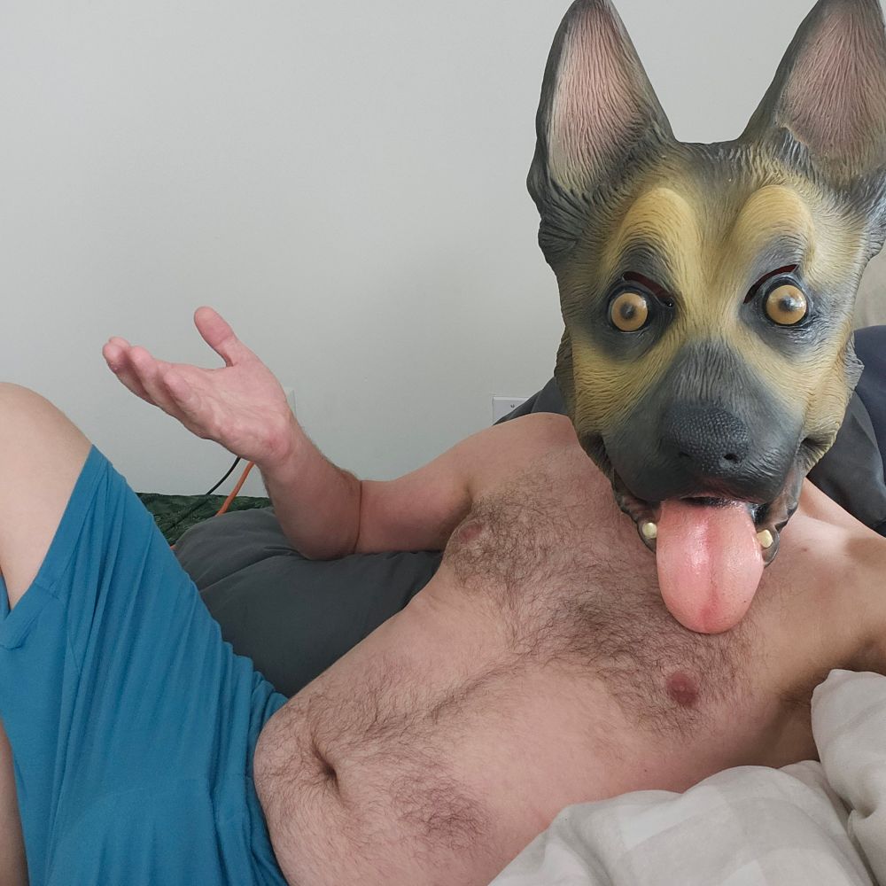 Hawt Pawket