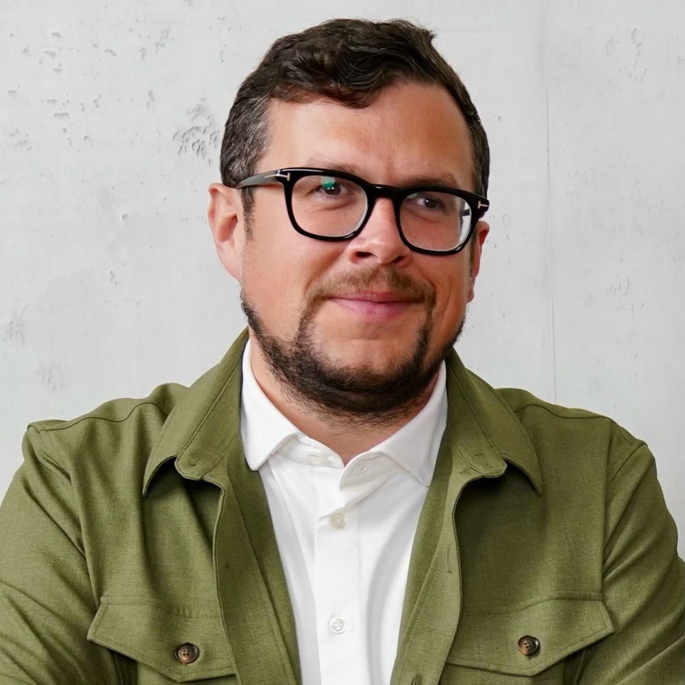 Thomas Lückerath