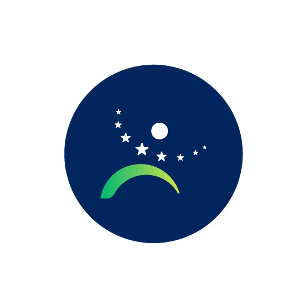 Association of the European Self-Care Industry (AESGP)