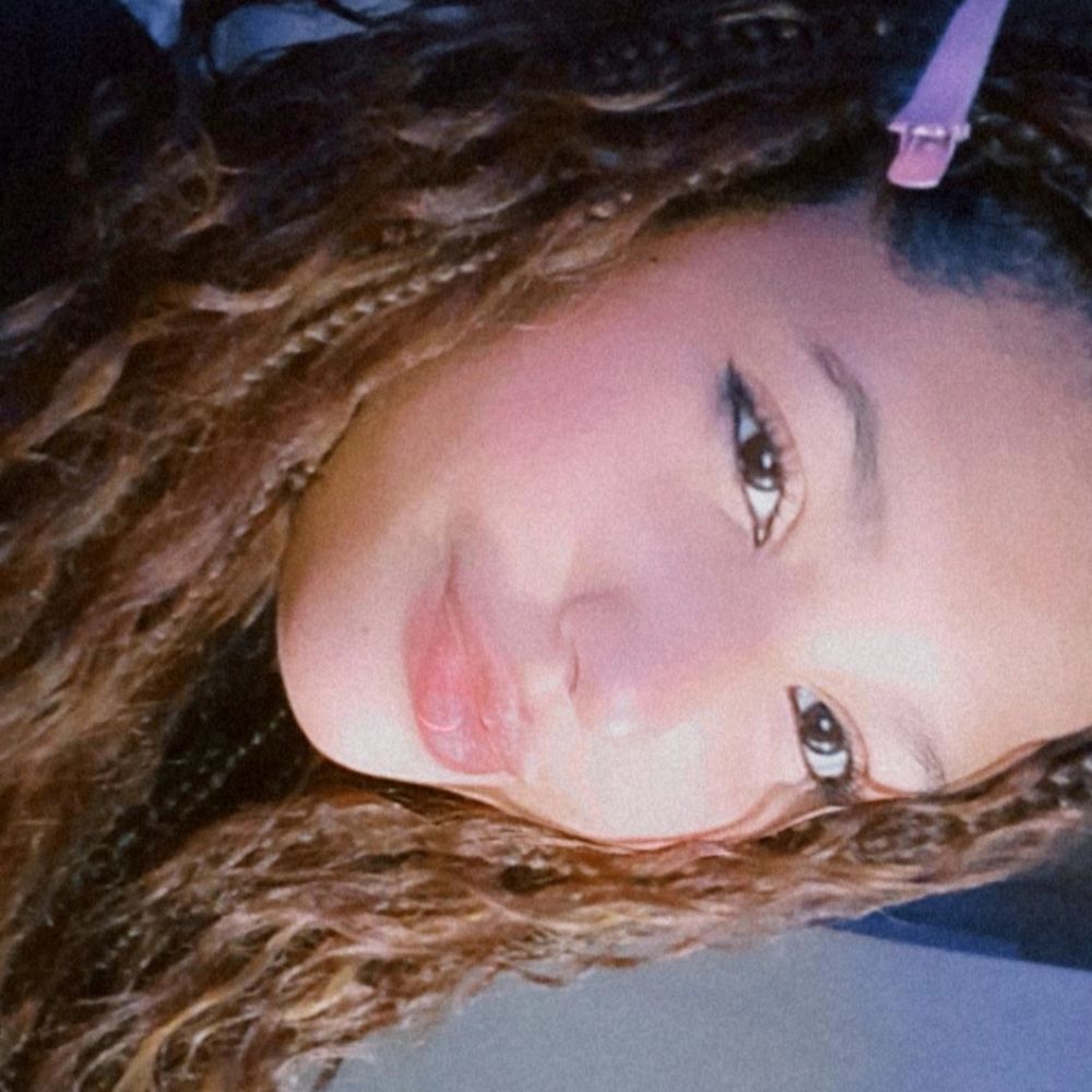 pipi 🪄