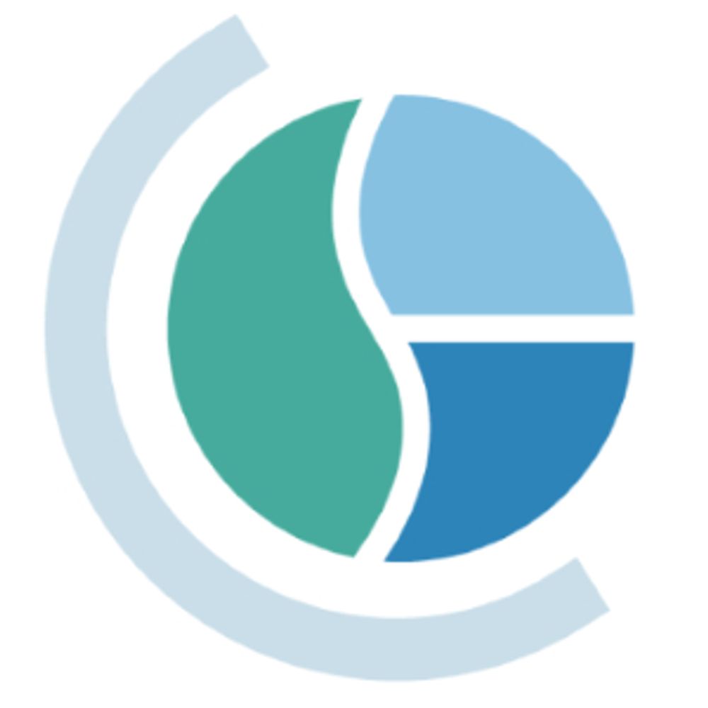 Center for Geospatial Solutions
