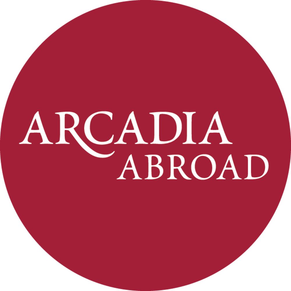 Profile picture arcadiaabroad.bsky.social