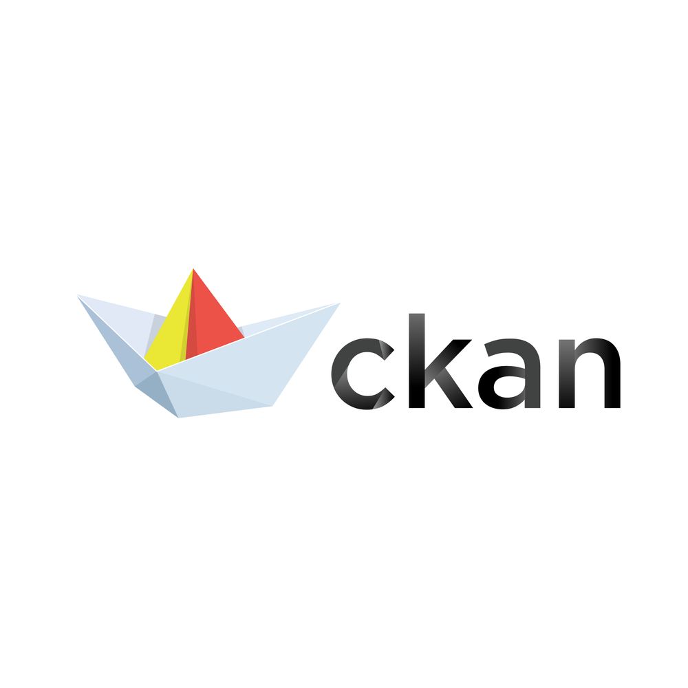 CKAN