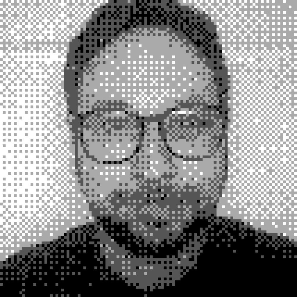 daniel