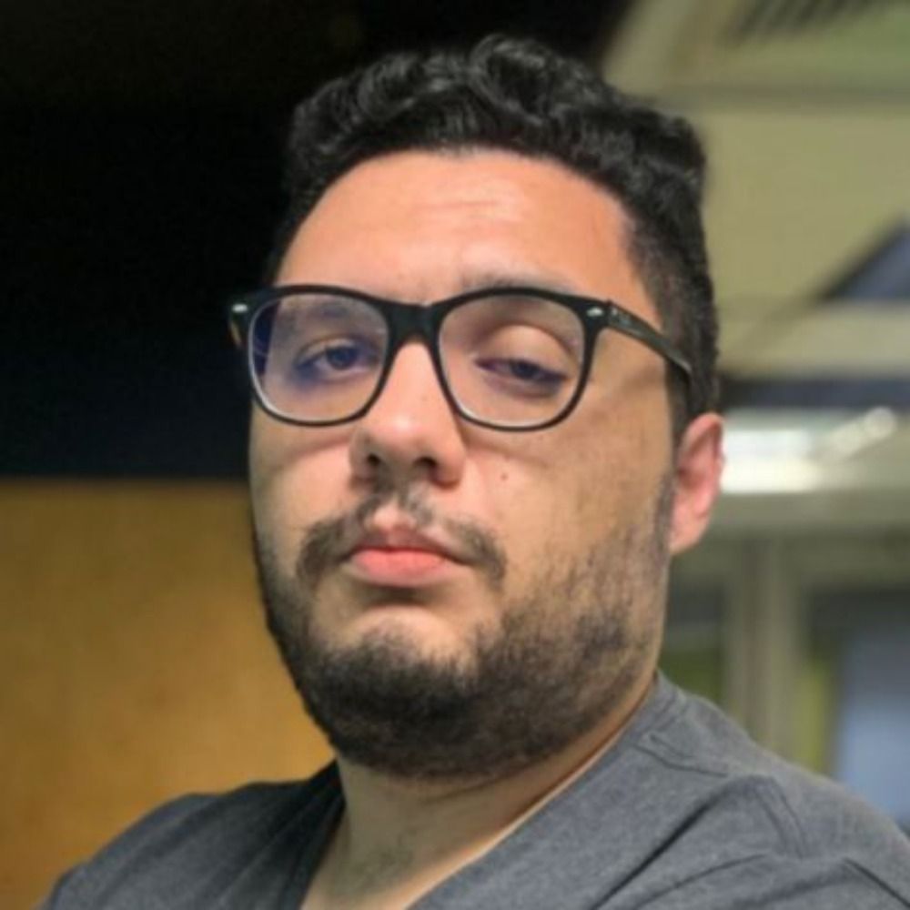 João Marcos 