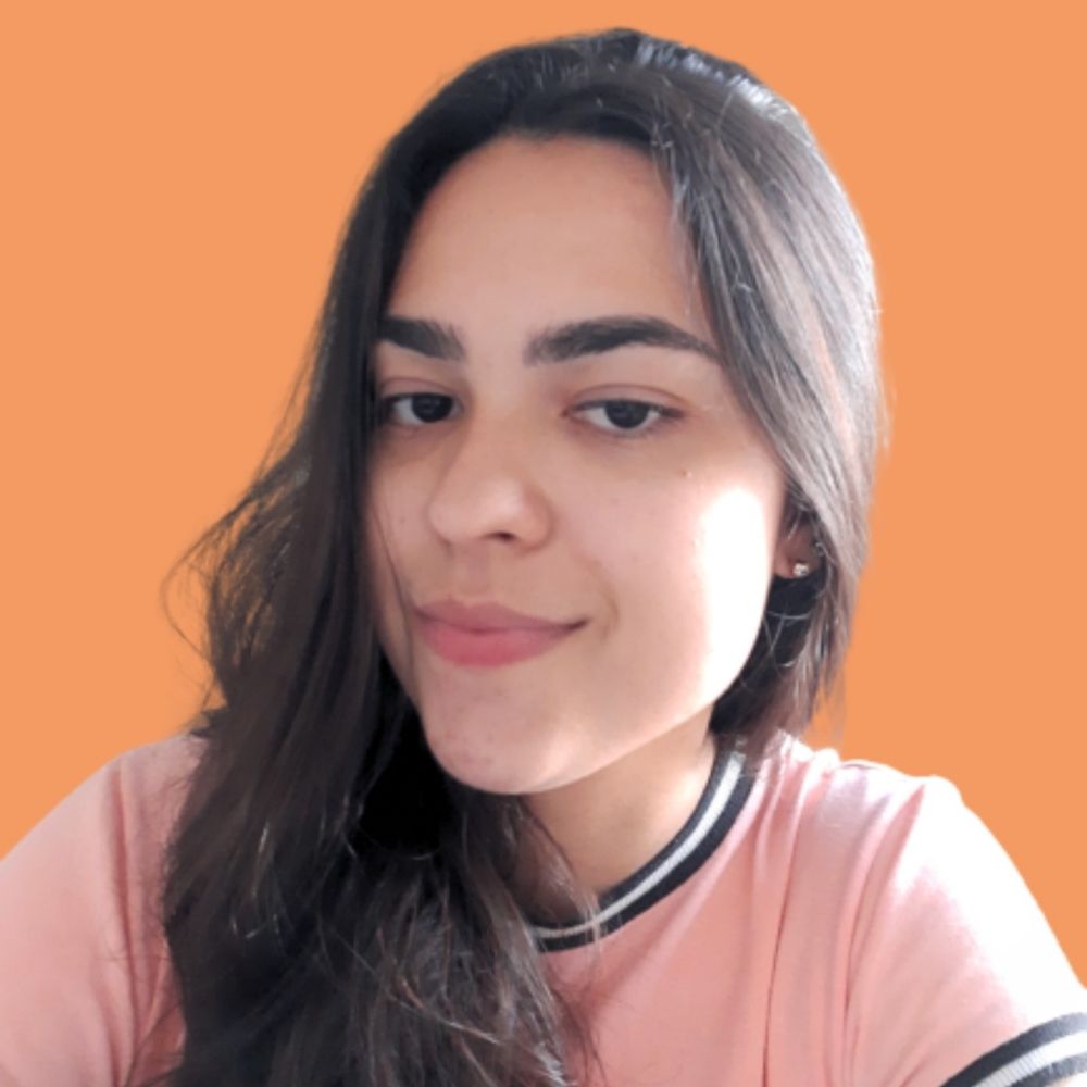 abelhinha