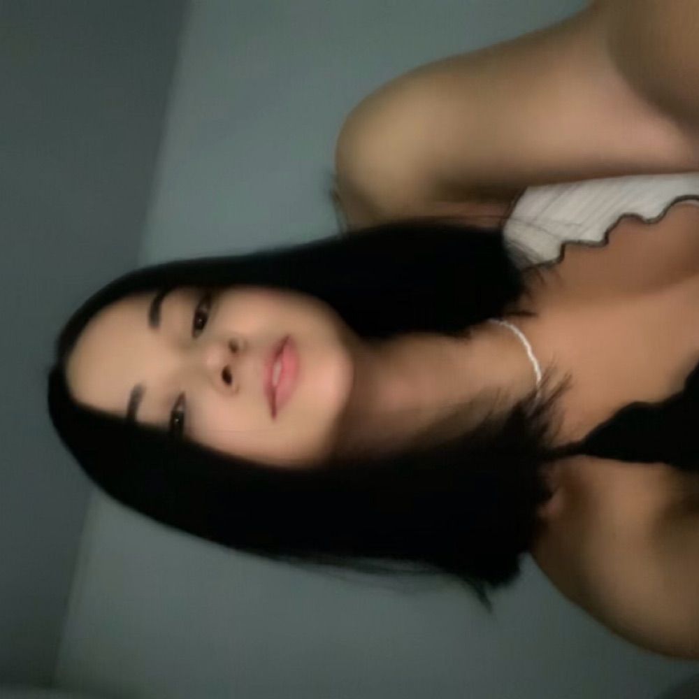 beatriste