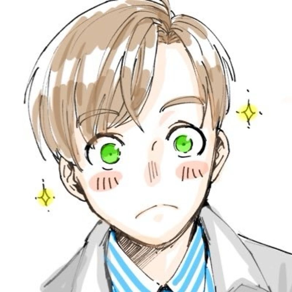 うーだらり