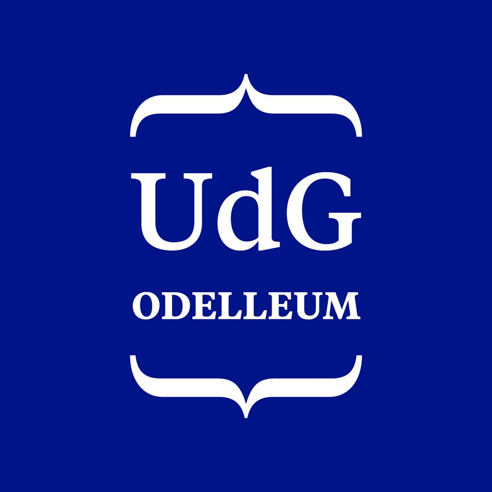 Observatori de les Llengües d'Europa i de la Mediterrània UdG