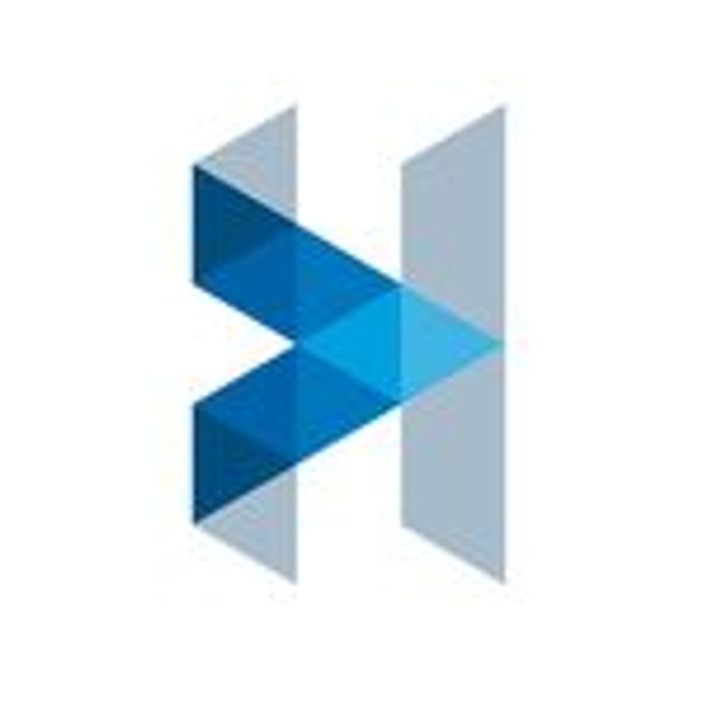 Greater Houston Partnership