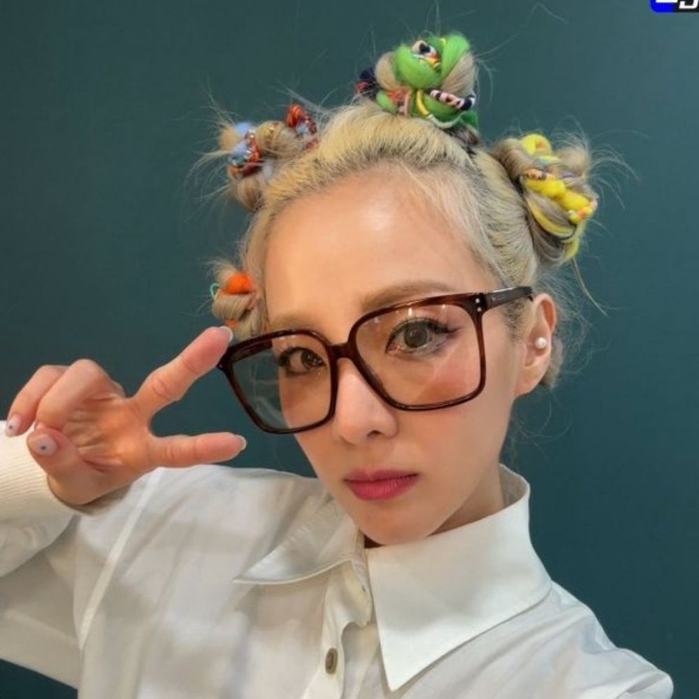 vivi