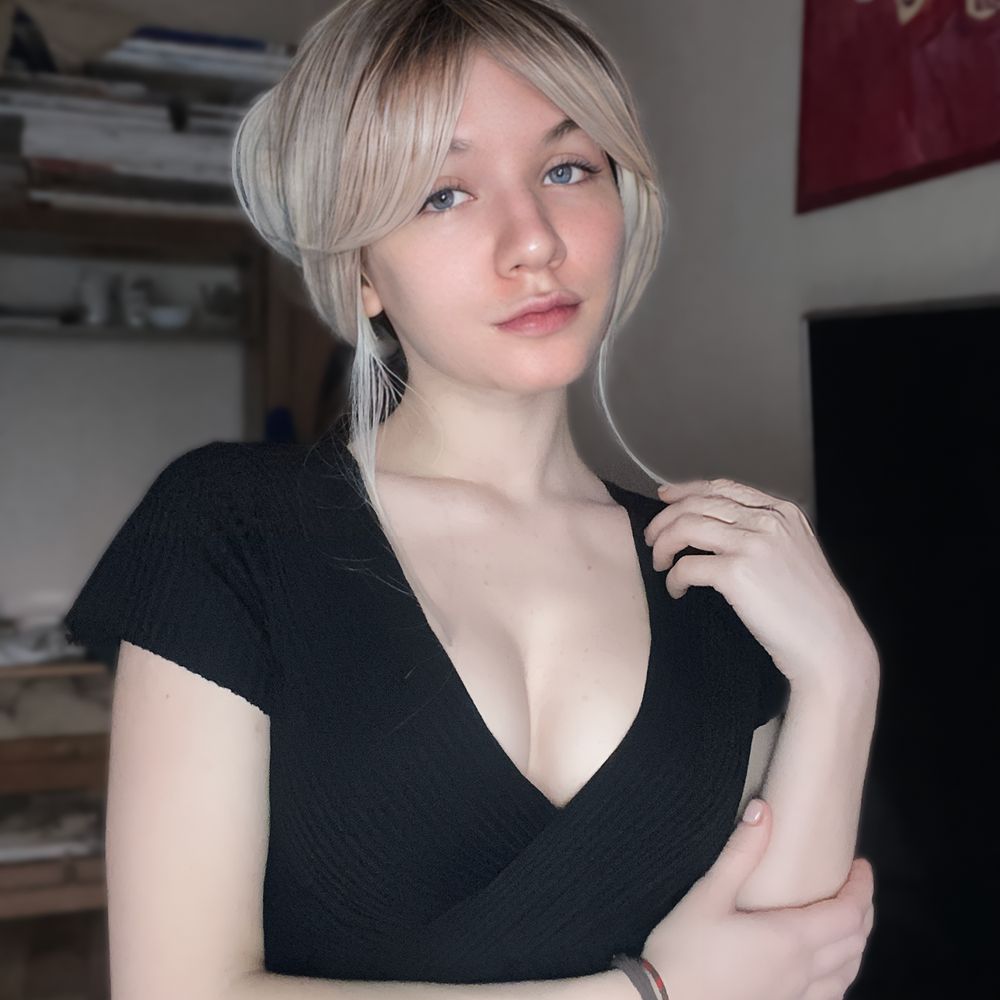 Ava💕