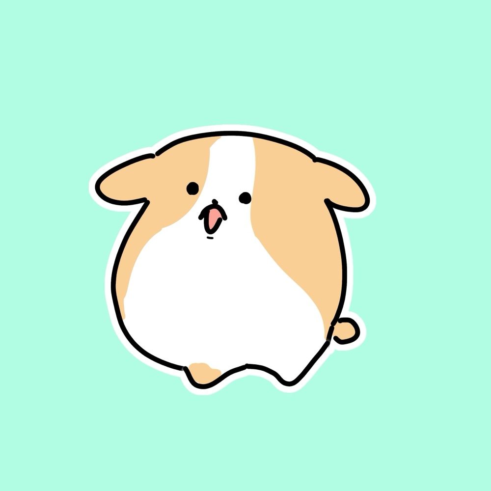 うまこ