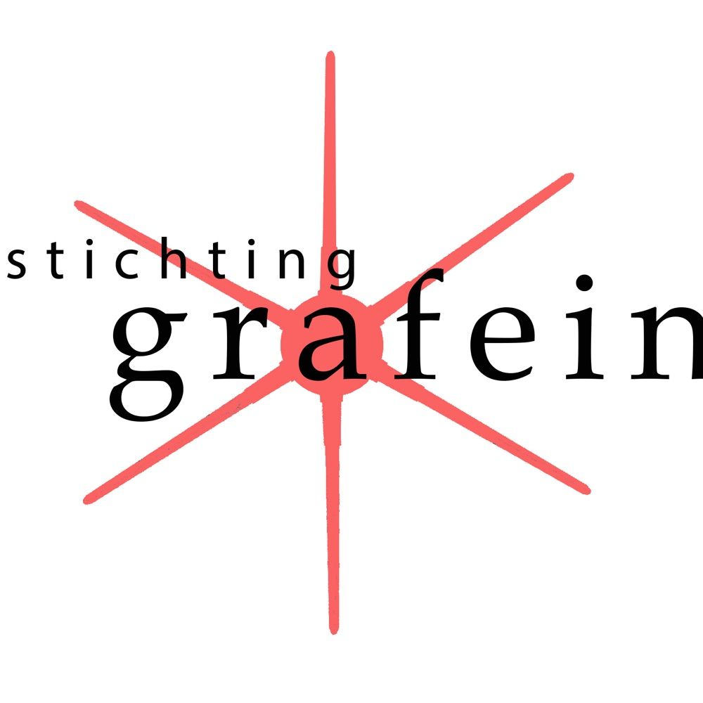 Grafein Grafiek Foundation