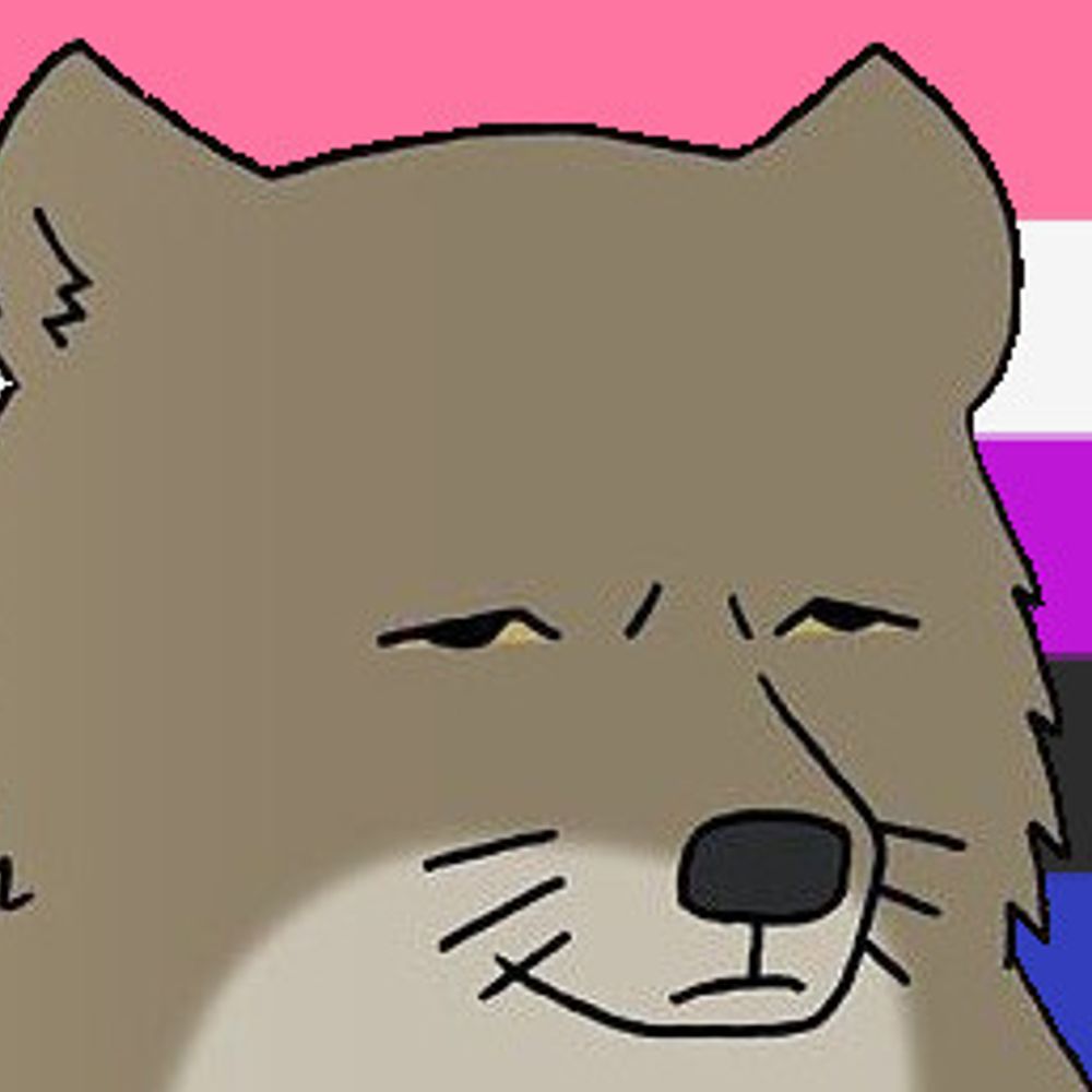 Suki