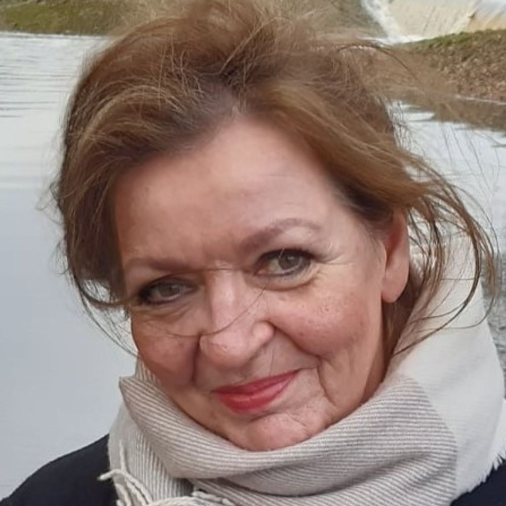 Geke Mateboer