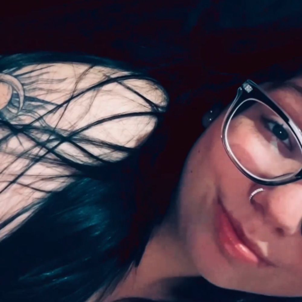 camy🐣