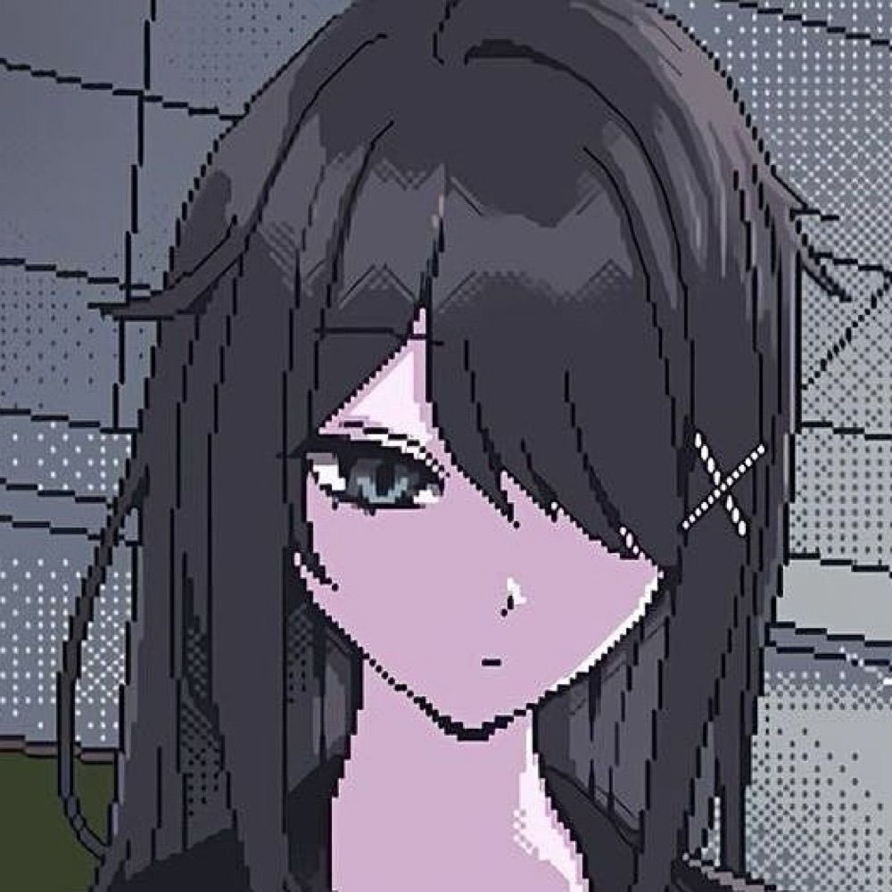 lia