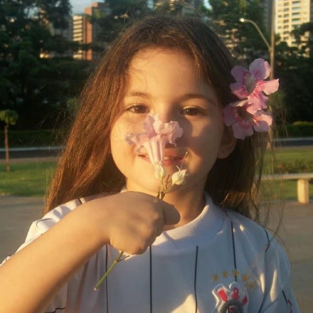 padilha :)