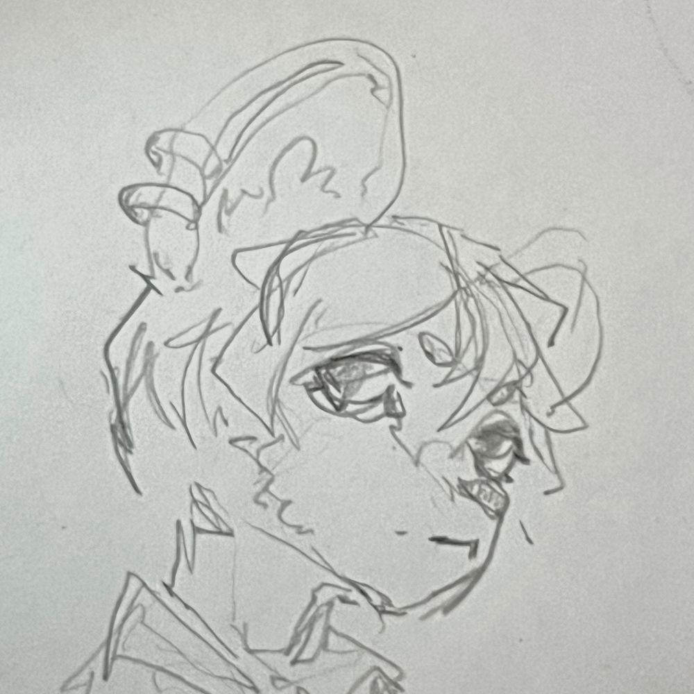Horyn